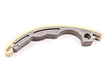 トイガン TYKM Amazon.com: Volkswagen 079 109 510 M, Engine Timing Chain